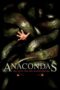 Nonton Anacondas: The Hunt for the Blood Orchid (2004)