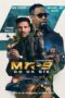 Nonton MR-9: Do or Die (2023)