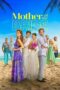 Nonton Mother of the Bride (2024)