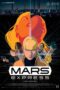 Nonton Mars Express (2023)