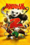 Nonton Kung Fu Panda 2 (2011)