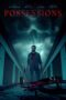 Nonton Possessions (2024)