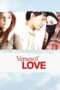 Nonton Ayat-Ayat Cinta (2008)