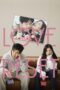 Nonton Love Reset (2023)
