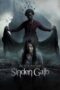 Nonton Sinden Gaib (2024)