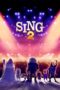 Nonton Sing 2 (2021)