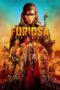 Nonton Furiosa: A Mad Max Saga (2024)