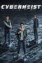 Nonton Cyber Heist (2024)