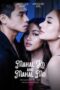 Nonton Mahal ko ang Mahal Mo (2024)