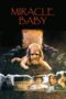 Nonton Bayi Ajaib (1982)