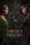 Nonton House of the Dragon Season 2 (2024)