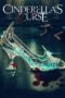 Nonton Cinderella's Curse (2024)