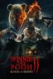 Nonton Winnie-the-Pooh: Blood and Honey 2 (2024)