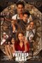 Nonton Pattaya Heat (2024)