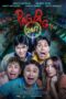 Nonton Pagpag 24/7 (2024)