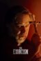 Nonton The Exorcism (2024)