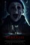 Nonton From Darkness (2024)