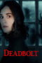 Nonton Deadbolt (2024)