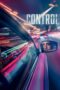 Nonton Control (2023)