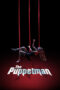 Nonton The Puppetman (2023)