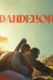 Nonton Dandelion (2024)