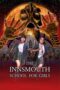 Nonton The Innsmouth School for Girls (2023)