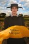 Nonton Widow Clicquot (2024)