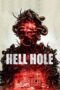 Nonton Hell Hole (2024)