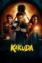 Nonton Kakuda (2024)