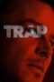 Nonton Trap (2024)