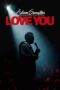Nonton Adam Sandler: Love You (2024)