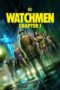 Nonton Watchmen: Chapter I (2024)