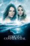 Nonton Strictly Confidential (2024)