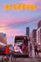 Nonton Scooped (2024)