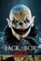 Nonton The Jack in the Box: Rises (2024)