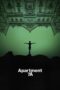 Nonton Apartment 7A (2024)
