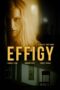 Nonton Effigy (2024)