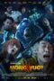 Nonton Claws (2024)
