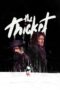 Nonton The Thicket (2024)