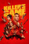 Nonton The Killer's Game (2024)