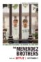 Nonton The Menendez Brothers (2024)