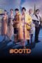Nonton #OOTD: Outfit of the Designer (2024)