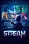 Nonton Stream (2024)