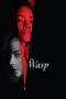 Nonton The Wasp (2024)