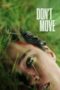 Nonton Don't Move (2024)