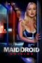 Nonton Maid Droid Origins (2024)