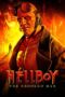 Nonton Hellboy: The Crooked Man (2024)