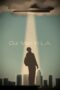 Nonton Our Man In L.A. (2024)