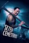 Nonton Seven Cemeteries (2024)