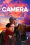 Nonton Camera (2024)